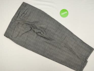 spodnie z lat 80: Spodnie dla mężczyzn — 3