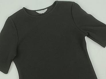 sukienka plus size: Dorothy Perkins, Sukienka damska, rozmiar M — 1