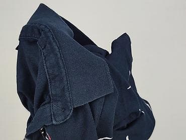 ccc tom tailor: Tommy Hilfiger, Sukienka damska, rozmiar S — 6