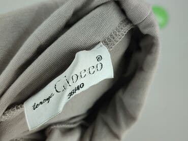 golfy guess: Women`s golf, size M — 5