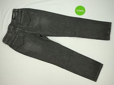 version jeans damskie: Diverse, Jeansy damskie, rozmiar S — 3