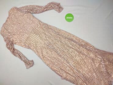 sukienki na wesele dla puszystych karko: Sukienka damska, rozmiar XL — 3