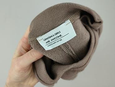 bench bluza damska: Bluza damska
, rozmiar One size — 4