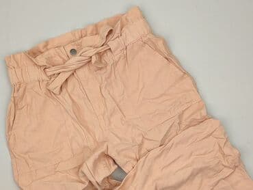 Reserved, Spodnie materiałowe damskie, 2XL w lalafo.pl Reserved, Spodnie materiałowe damskie, 2XL