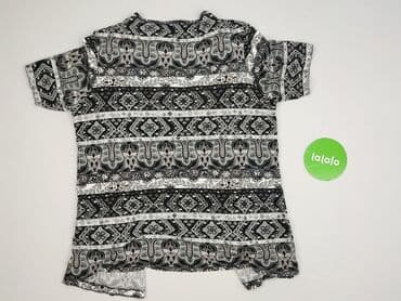 bluzki v: Bluzka damska, rozmiar L — 3