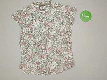 ubrania regatta: Regatta, Bluzka damska, rozmiar L — 2