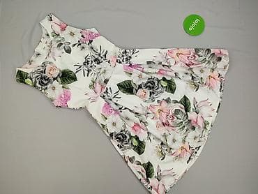 sukienka marks: Sukienka damska, rozmiar S — 2