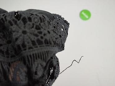 koronkowe: Sukienka damska, rozmiar L — 6