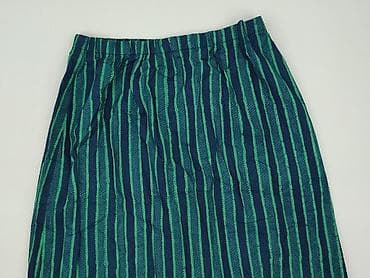 Spódnica damska, rozmiar L