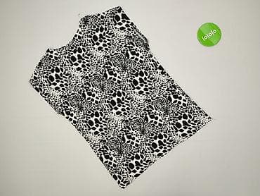 bluzki kobiece: Bluzka damska, rozmiar One size — 3