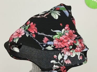 uzywane majtki: ONLY, Szorty damskie, rozmiar M — 6