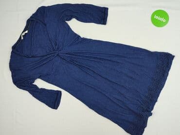 sukienki na wesele rozmiar l: FatFace, Sukienka damska, L — 2