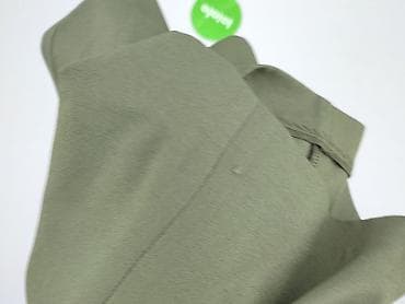 pull and bear bluza szara: Atmosphere, Kamizelka damska, rozmiar S — 8