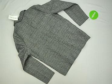 celine kurtka: Marynarka damska, rozmiar 3XL — 3