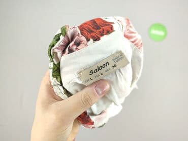 lidl koszulka termiczna: Koszula damska, rozmiar L — 4