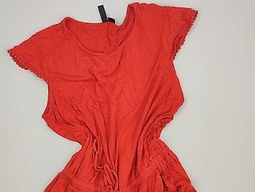 mango olivia: Ragwear, Sukienka damska, rozmiar L — 5