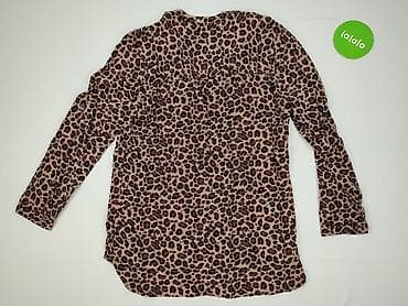 bluza stranger things h m: House, Bluzka damska, rozmiar M — 3