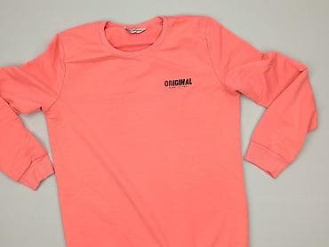 Bluza damska
, rozmiar L w lalafo.pl Bluza damska
, rozmiar L