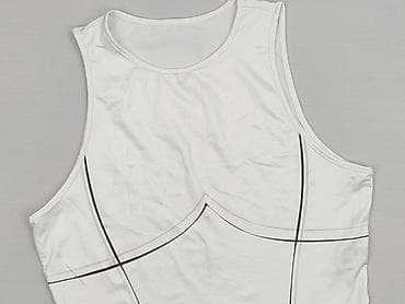 Shein, Top damski, rozmiar XL