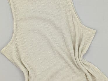 sukienki do cywilnego: Blind Date, Women`s dress, size S (EU 36) — 1