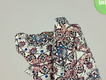 szorty damskie pull and bear: ONLY, Szorty damskie, rozmiar M — 6