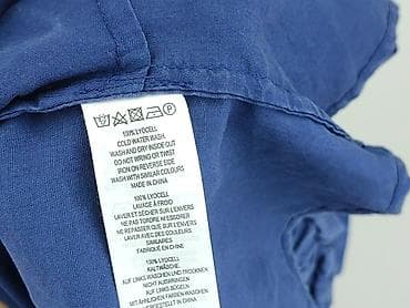 French Connection, Жіноча блуза, розмір M — 5