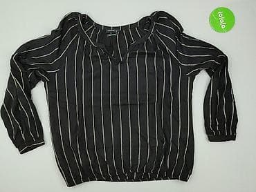 jane norman: Bluzka damska, rozmiar XL — 2