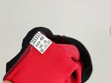 mohito bluzki koszulę: Bluzka damska, M — 4