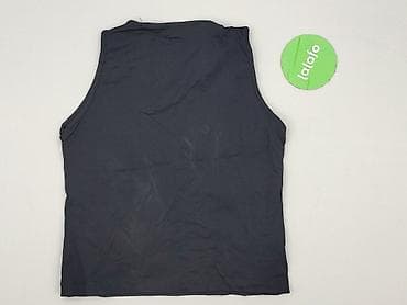 biustonosze esmara: Trussardi, Top damski, rozmiar M — 3