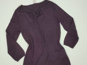 orsay wyprzedaż sukienki: Orsay, Women`s dress, size S (EU 36) — 1