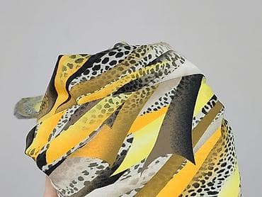 bluzki wojan: Helena Vera, Bluzka damska, rozmiar One size — 6