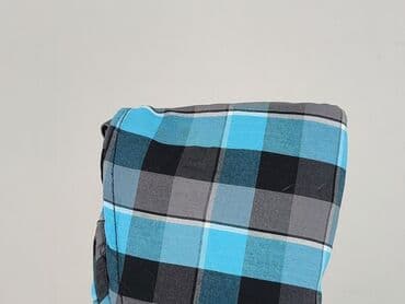 koszule lidl: Angelo Litrico, Koszulа dla mężczyzn, rozmiar S — 5