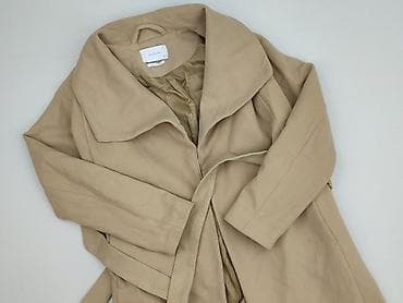 bomberka mohito: Płaszcz damski, rozmiar XS — 1