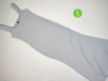 shein piżama: Shein, Sukienka damska, rozmiar S — 3