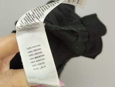 New Look, Kardigan damski, rozmiar XL — 6