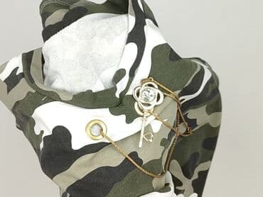 sukienka moro reserved: ITALY FASHION, Top damski, rozmiar S — 5