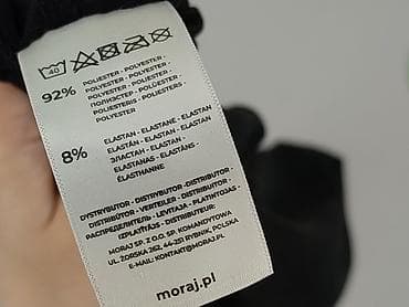 kosmetyki: Moraj, Legginsy rozmiar L — 5