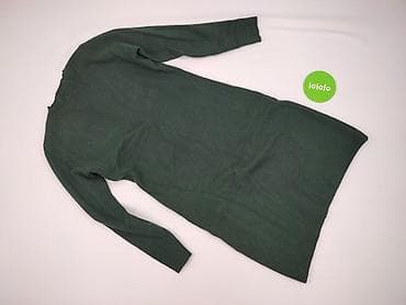 butik malgorzata: Sukienka damska, rozmiar S — 3