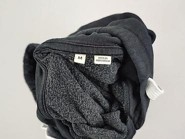 koko bluza: Produkt, Bluza z kapturem damska, rozmiar M — 5