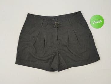 Жіночий одяг: Vero Moda, Шорти жіночі, L на lalafo.pl — 2 Жіночий одяг: Vero Moda, Шорти жіночі, L — 2