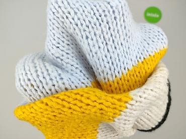 bolf bluza: Sinsay, Sweter damski, rozmiar M — 7