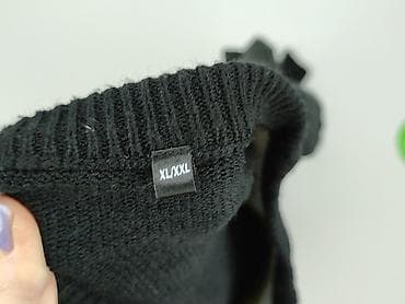 halloween: Sweter damski, rozmiar 2XL — 4
