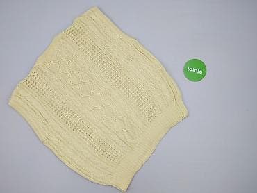 sweter l: Sweter damski, rozmiar 5XL — 3
