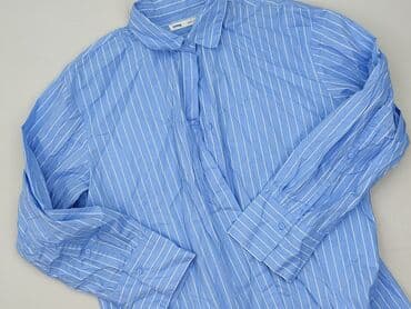 koszula w paski damska sinsay: Sinsay, Koszula damska, rozmiar L — 1