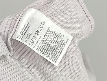 bluza hm: H&M, Body damskie, rozmiar XL — 5