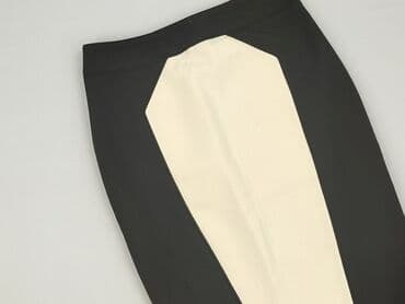 c: Dorothy Perkins, Spódnica damska, rozmiar M — 1