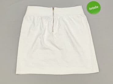 shein kurtka zimowa: Janina, Women`s skirt, M at lalafo.pl — 3 shein kurtka zimowa: Janina, Women`s skirt, M — 3