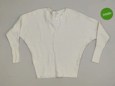 кофти жіночі польські: Primark, Women`s sweater, size 2XS (EU 32) — 2