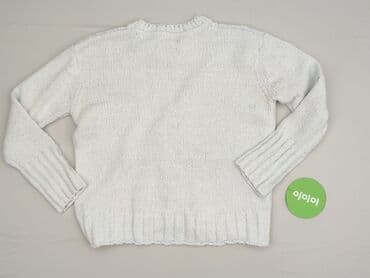 sweter f: Atmosphere, Women`s sweater, size M (EU 38) — 3