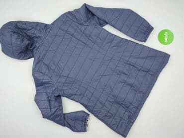 esprit marynarka: Kurtka przejściowa damska, rozmiar L — 3